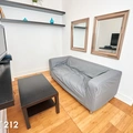 Coliving in Nolita / Bowery - Manhattan, New York