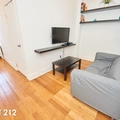 Coliving in Nolita / Bowery - Manhattan, New York