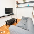 Coliving in Nolita / Bowery - Manhattan, New York