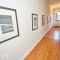 Coliving in Nolita / Bowery - Manhattan, New York