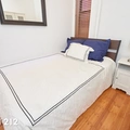 Coliving in Nolita / Bowery - Manhattan, New York