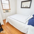 Coliving in Nolita / Bowery - Manhattan, New York