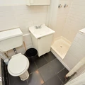 Coliving in Nolita / Bowery - Manhattan, New York