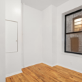 4 bedrooms apartment for rent in West Village - Manhattan, New York