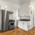 2 bedrooms apartment for rent in China Town / Little Italy - Manhattan, New York