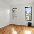 2 bedrooms apartment for rent in China Town / Little Italy - Manhattan, New York
