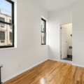 2 bedrooms apartment for rent in China Town / Little Italy - Manhattan, New York