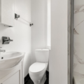 2 bedrooms apartment for rent in China Town / Little Italy - Manhattan, New York