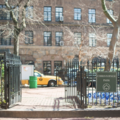 2 bedrooms apartment for rent in West Village - Manhattan, New York