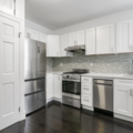 2 bedrooms apartment for rent in West Village - Manhattan, New York