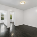 2 bedrooms apartment for rent in West Village - Manhattan, New York