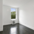 2 bedrooms apartment for rent in West Village - Manhattan, New York