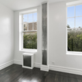 2 bedrooms apartment for rent in West Village - Manhattan, New York