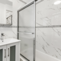 2 bedrooms apartment for rent in West Village - Manhattan, New York