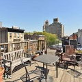 4 bedrooms apartment for rent in East Village - Manhattan, New York