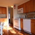 4 bedrooms apartment for rent in East Village - Manhattan, New York
