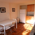 4 bedrooms apartment for rent in East Village - Manhattan, New York