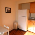 4 bedrooms apartment for rent in East Village - Manhattan, New York