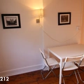 4 bedrooms apartment for rent in East Village - Manhattan, New York