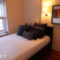 4 bedrooms apartment for rent in East Village - Manhattan, New York