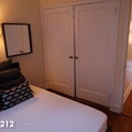 4 bedrooms apartment for rent in East Village - Manhattan, New York