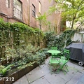 4 bedrooms apartment for rent in East Village - Manhattan, New York