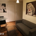 4 bedrooms apartment for rent in East Village - Manhattan, New York