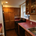 4 bedrooms apartment for rent in East Village - Manhattan, New York
