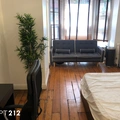 4 bedrooms apartment for rent in East Village - Manhattan, New York