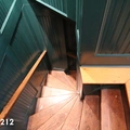 4 bedrooms apartment for rent in East Village - Manhattan, New York