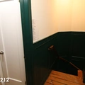 4 bedrooms apartment for rent in East Village - Manhattan, New York