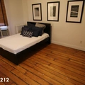 4 bedrooms apartment for rent in East Village - Manhattan, New York