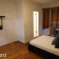 4 bedrooms apartment for rent in East Village - Manhattan, New York