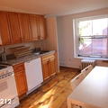 Coliving in East Village - Manhattan, New York