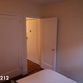 Coliving in East Village - Manhattan, New York