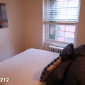 Coliving in East Village - Manhattan, New York