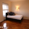 Coliving in East Village - Manhattan, New York
