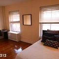 Coliving in East Village - Manhattan, New York