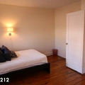 Coliving in East Village - Manhattan, New York