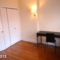 Coliving in East Village - Manhattan, New York