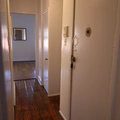 Coliving in East Village - Manhattan, New York