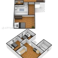 Coliving in East Village - Manhattan, New York