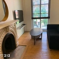 2 bedrooms apartment for rent in East Village - Manhattan, New York