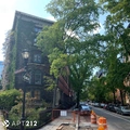 2 bedrooms apartment for rent in East Village - Manhattan, New York