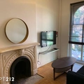 2 bedrooms apartment for rent in East Village - Manhattan, New York
