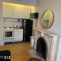 2 bedrooms apartment for rent in East Village - Manhattan, New York