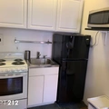2 bedrooms apartment for rent in East Village - Manhattan, New York