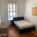 2 bedrooms apartment for rent in East Village - Manhattan, New York