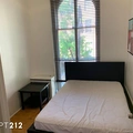 2 bedrooms apartment for rent in East Village - Manhattan, New York