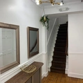 2 bedrooms apartment for rent in East Village - Manhattan, New York